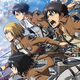 Illustration for article titled Every Season of Anime in the Past Decade (2010-2019), By the Numbers